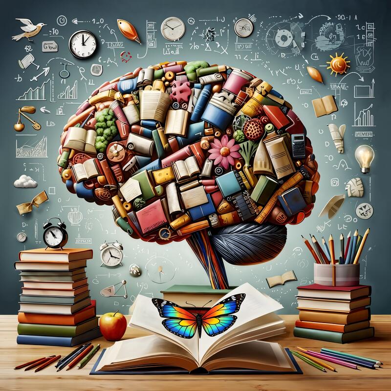 SphereWorks Education, LLC